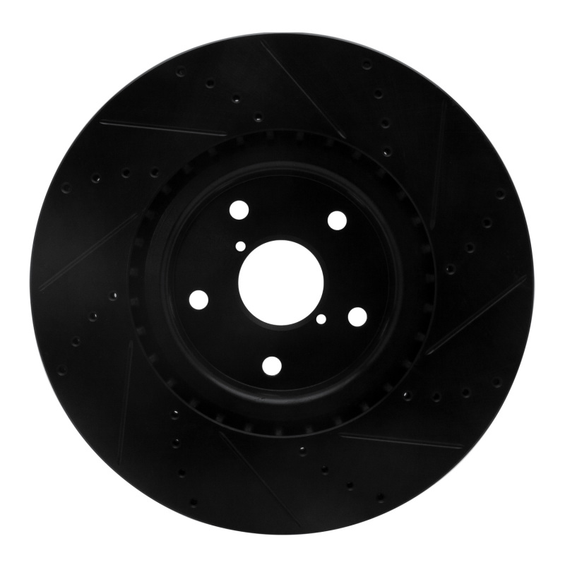 R1 Concepts ECB-13016L