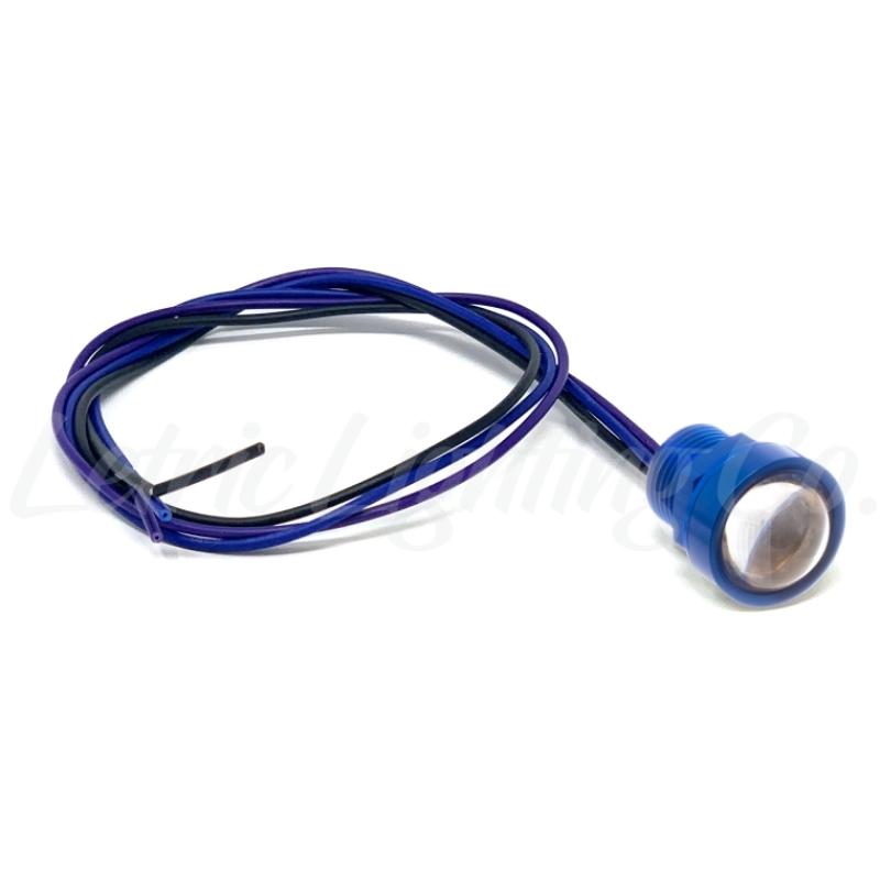 Letric Lighting LLC-RFNS-WAS