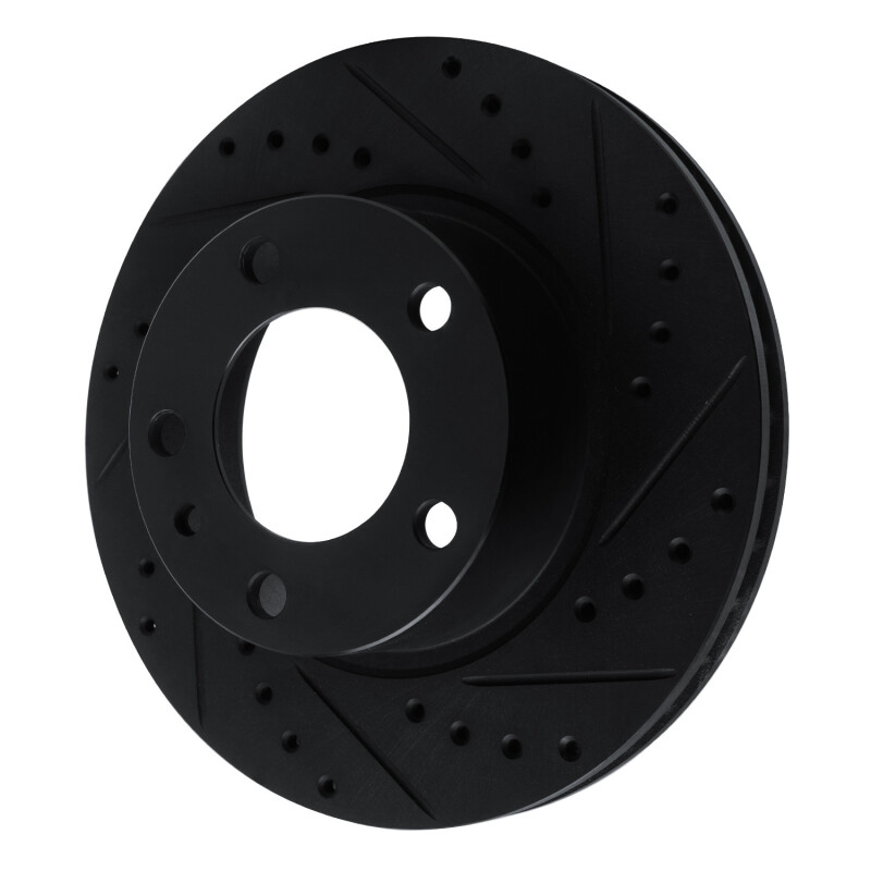 R1 Concepts ECB-31012R