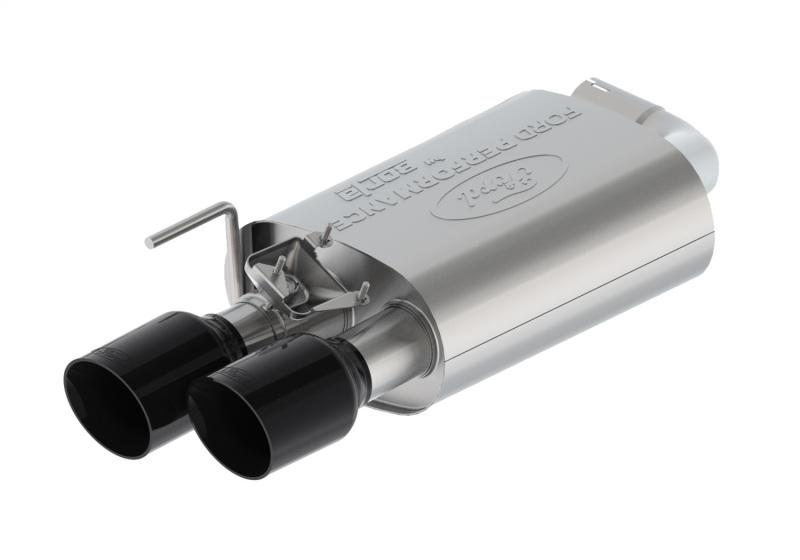 Ford Racing M-5230-M5SB