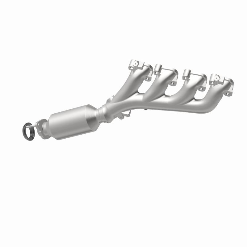 Magnaflow 4551071
