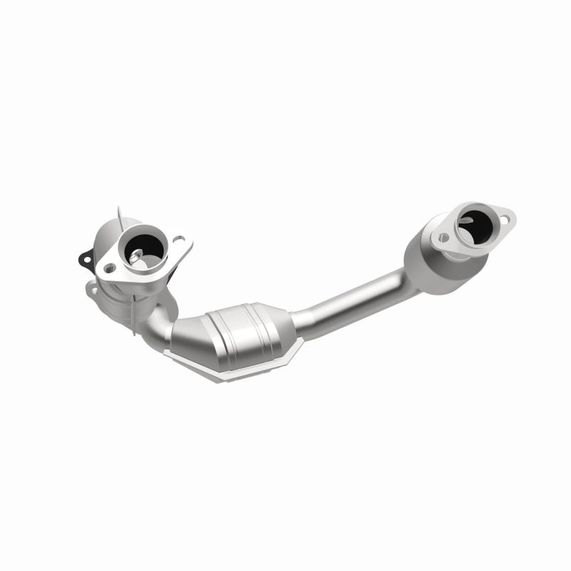 Magnaflow 93168