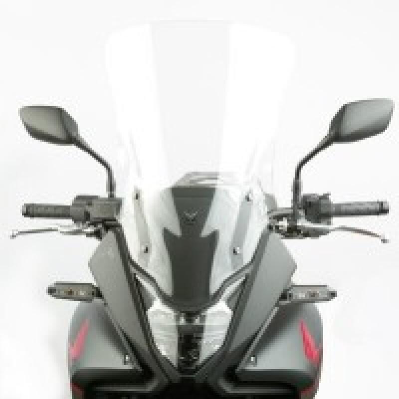 National Cycle N20078