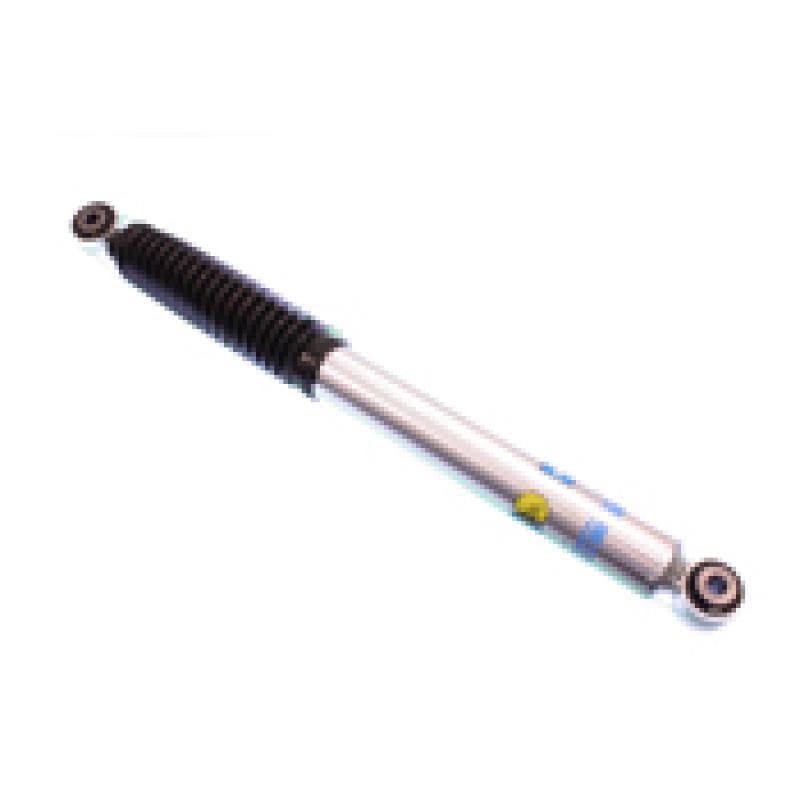 Bilstein 24-186766