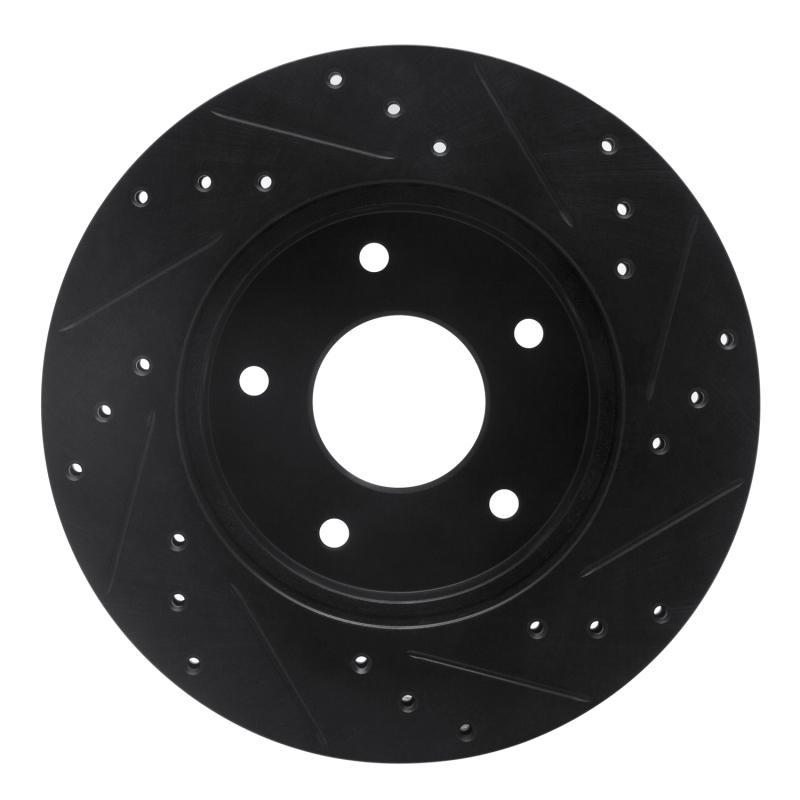 R1 Concepts ECB-52004L