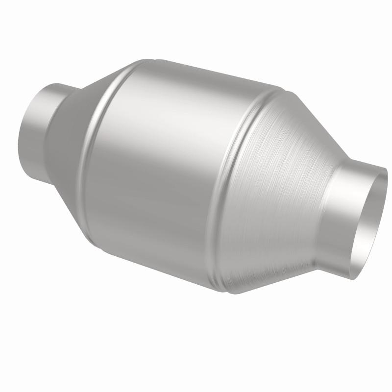 Magnaflow 51656