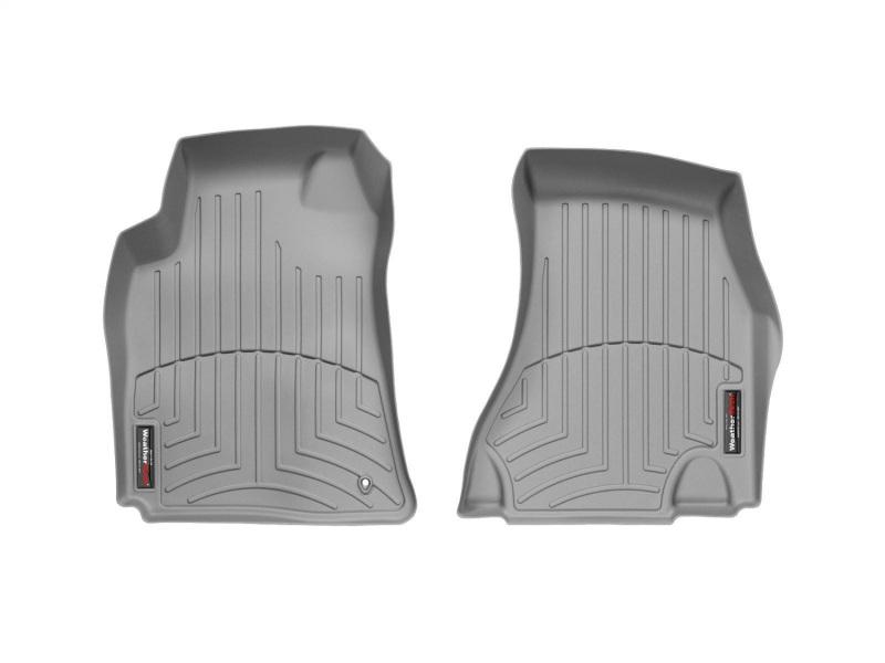 WeatherTech 462221