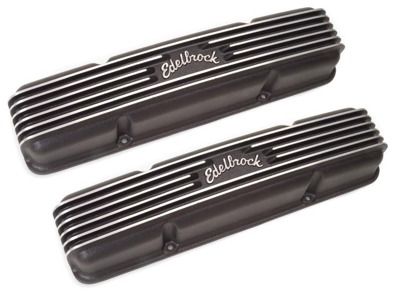 Edelbrock 41453