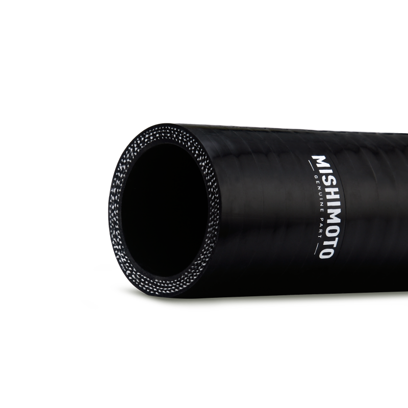 Mishimoto MMHOSE-GM-1U