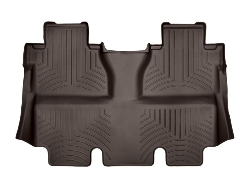 WeatherTech 470938