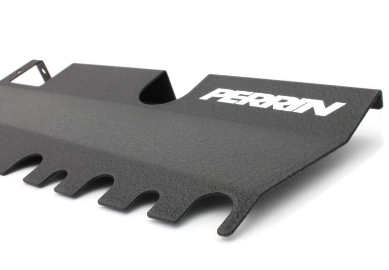 Perrin Performance PSP-ENG-512BK
