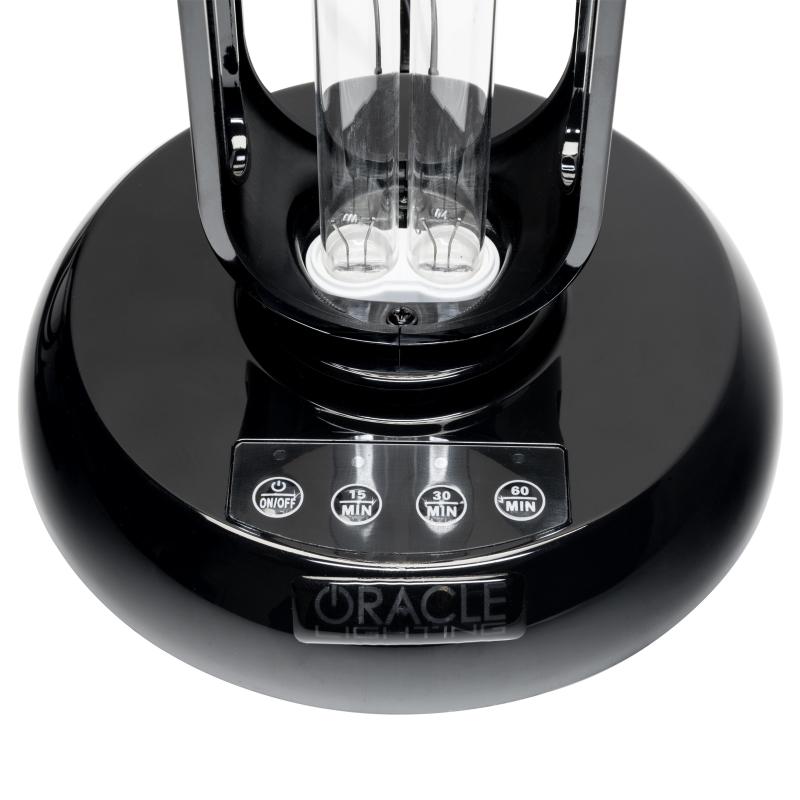 ORACLE Lighting 38W-UV-C