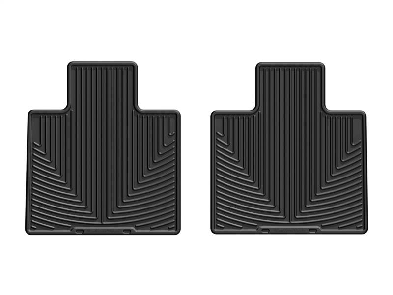 WeatherTech W456