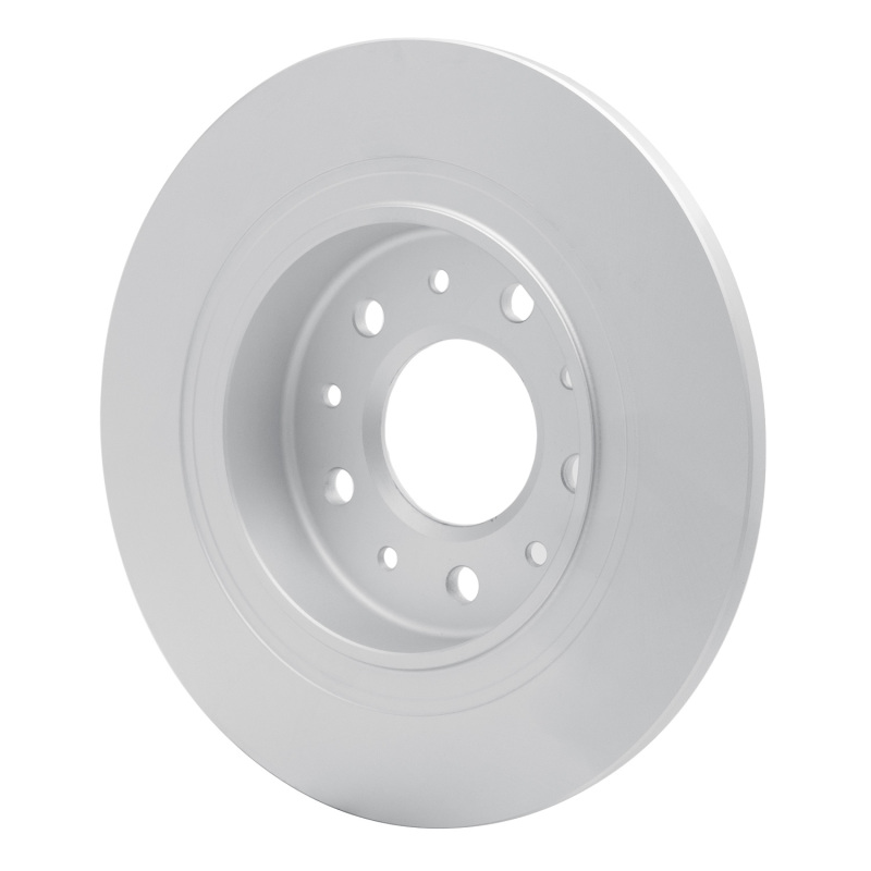 R1 Concepts RRE-47075