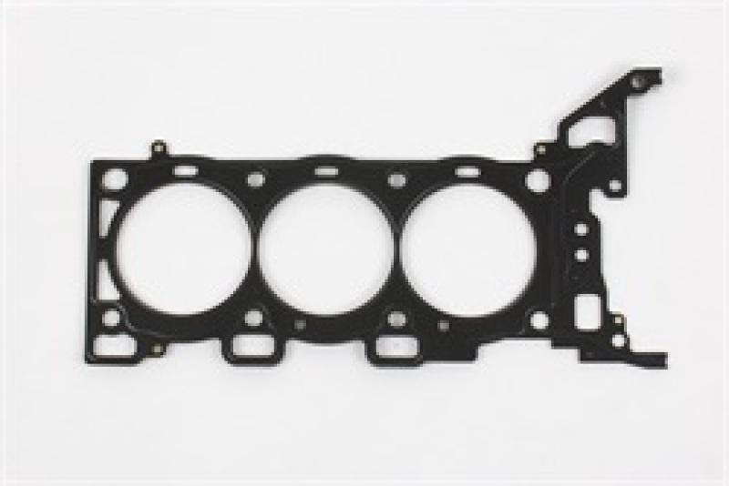Cometic Gasket C5029-044