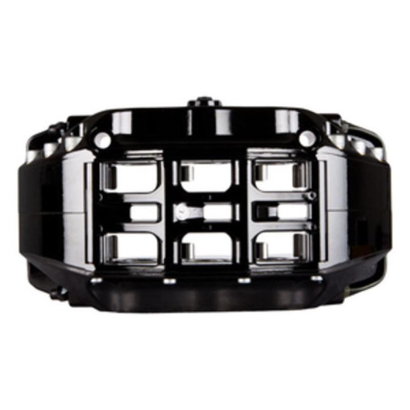 Stoptech 83.160.6D00.51