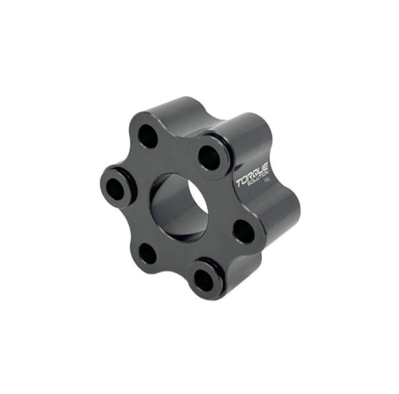 Torque Solution TS-FD-793