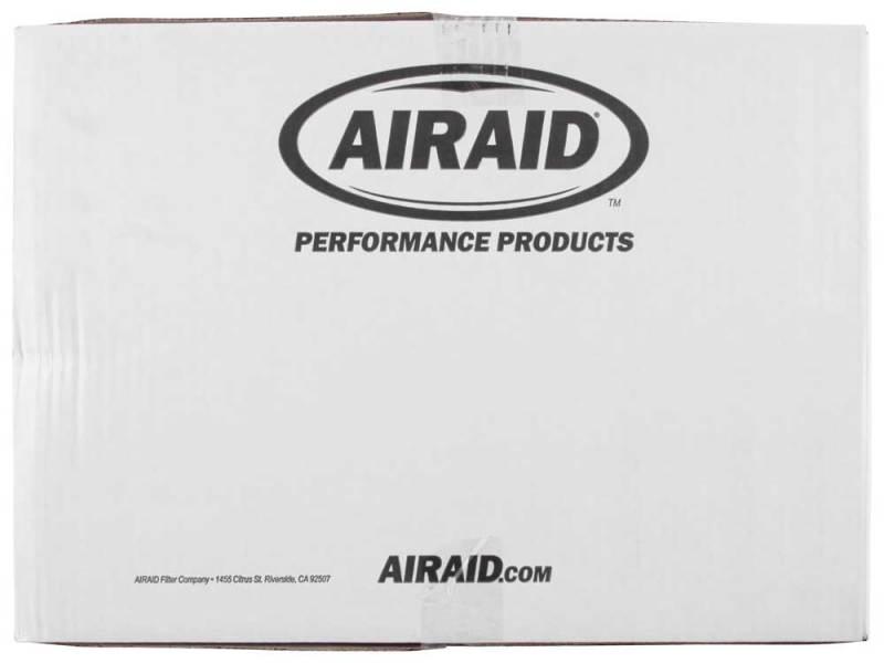 Airaid 511-355