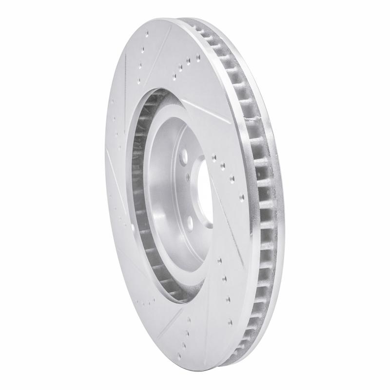 R1 Concepts EDZ-76062D