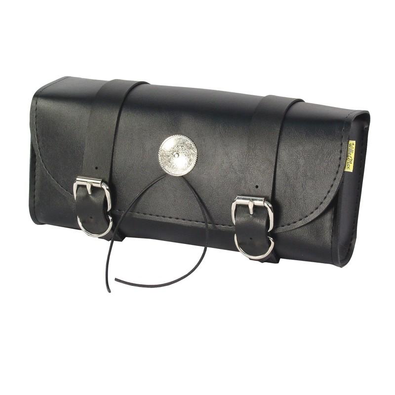 Willie & Max 58100-01