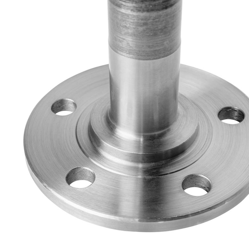 Yukon Gear & Axle YA C52114548AB