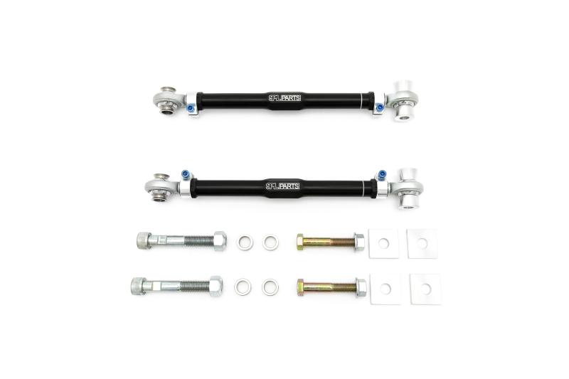 SPL Parts SPL RTAEL NC