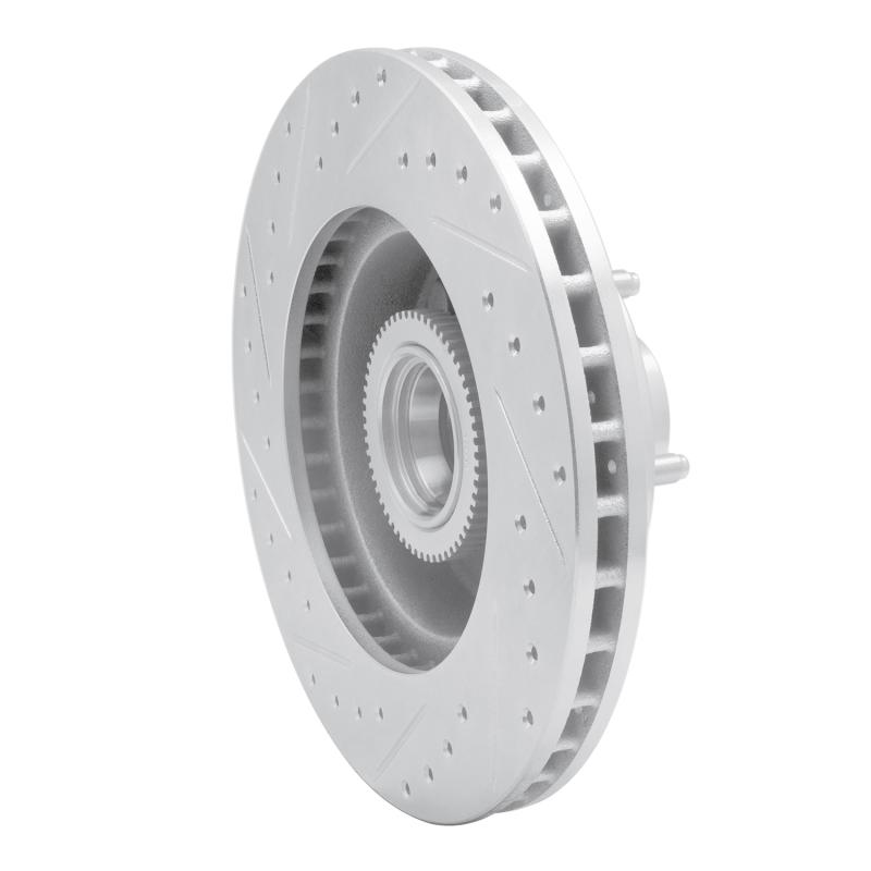 R1 Concepts EDZ-40096R