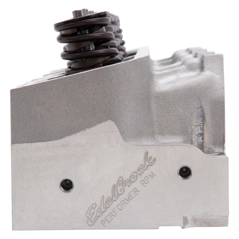Edelbrock 60079