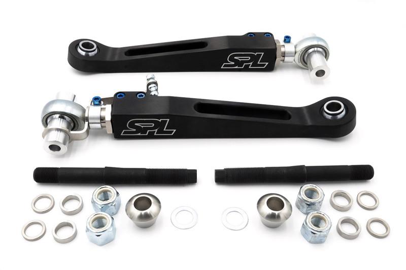 SPL Parts SPL FLCA E9X