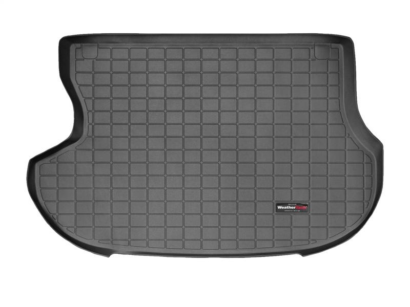 WeatherTech 40237