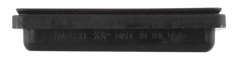 K&N Engineering YA-5317