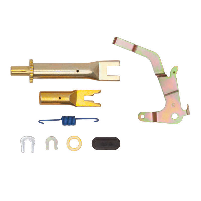 R1 Concepts ADJ-76019