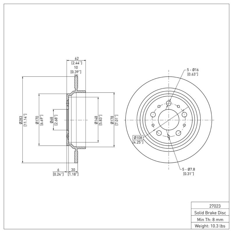 R1 Concepts ERE-27023