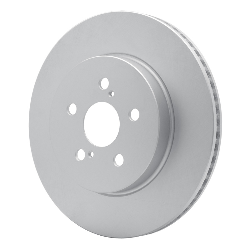 R1 Concepts RRE-76155