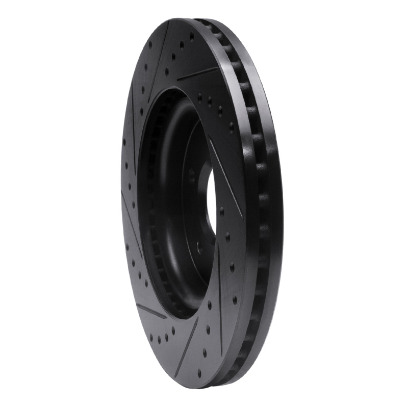 R1 Concepts ECB-54062R