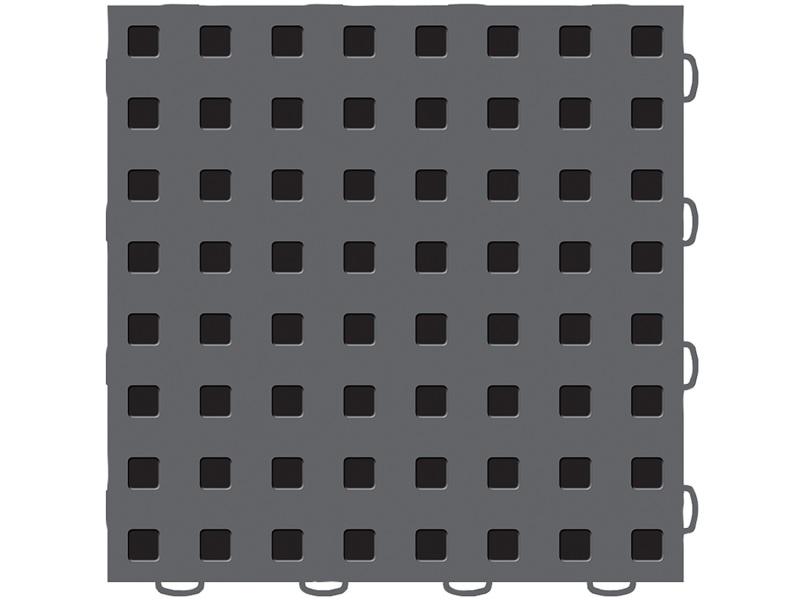 WeatherTech 51T1212 DG-BK