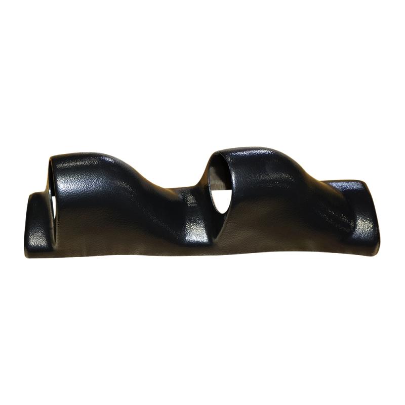 BLOX Racing BXPP-31918