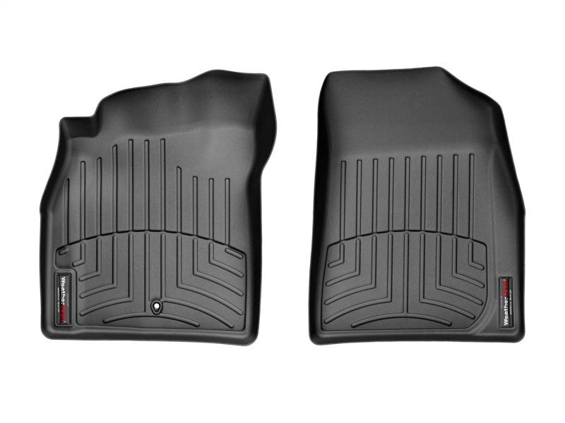 WeatherTech 441451