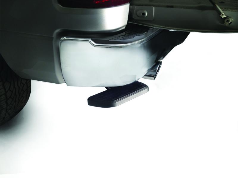 AMP Research 75325-01A