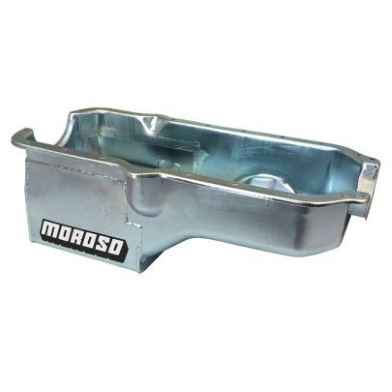 Moroso 20719