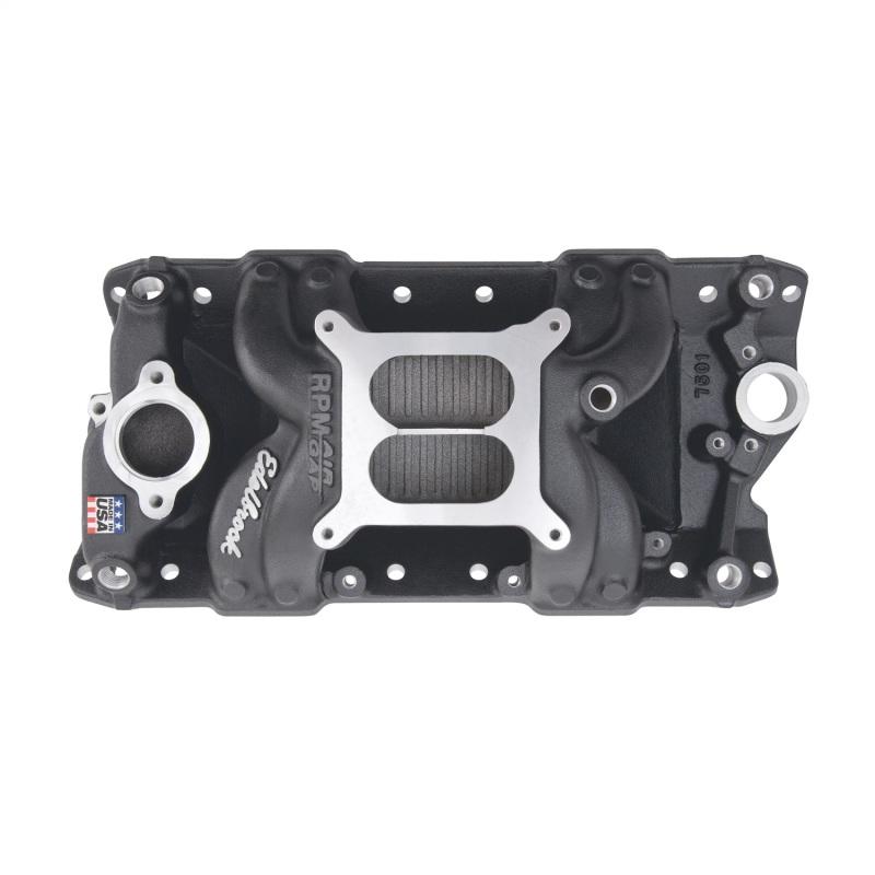 Edelbrock 75013