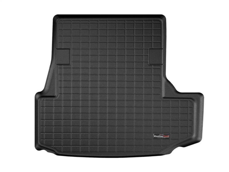 WeatherTech 401053