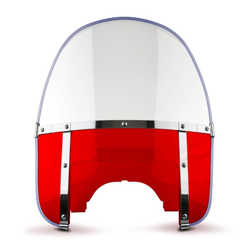 National Cycle N2236