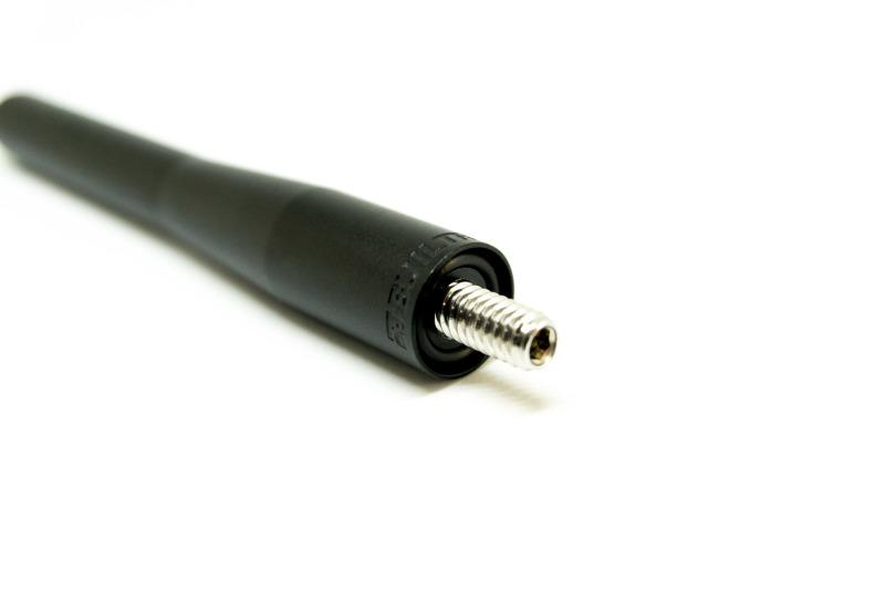 BuiltRight Industries 110011