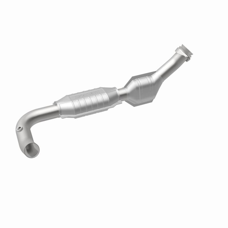 Magnaflow 447183