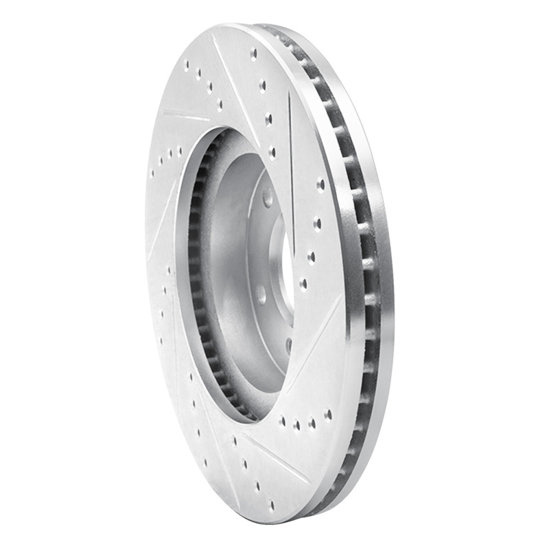 R1 Concepts EDZ-68005L