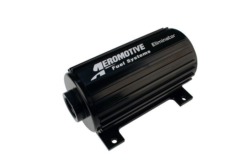 Aeromotive 11104