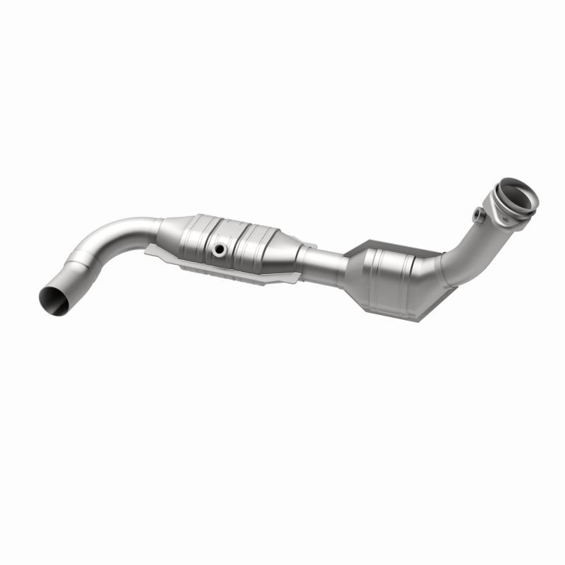 Magnaflow 447135