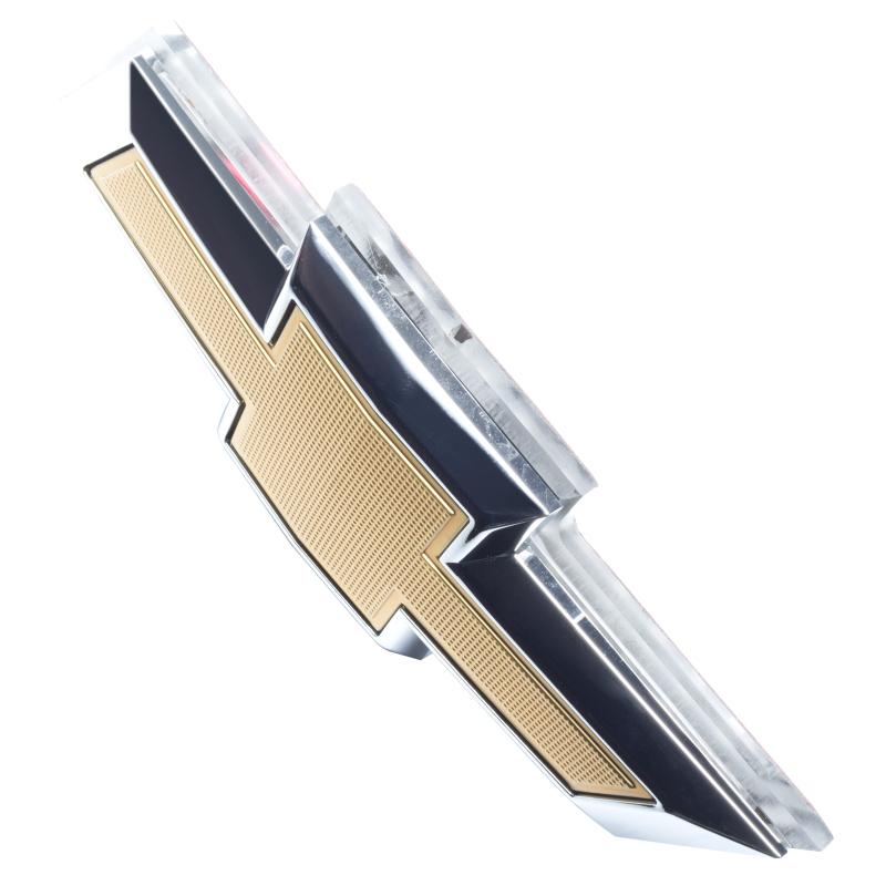 ORACLE Lighting 3057-002