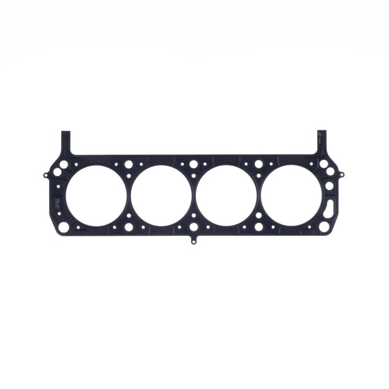 Cometic Gasket C5480-066